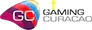 Gaming License