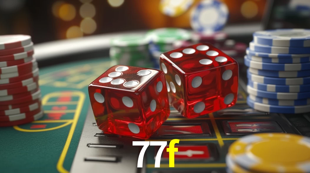 Statistics 77f