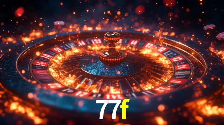 Crash Games Statistics 77f