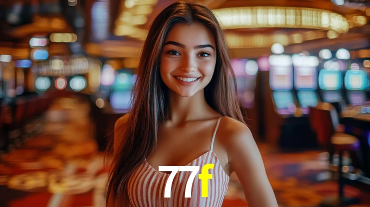 Basketball Betting 77f