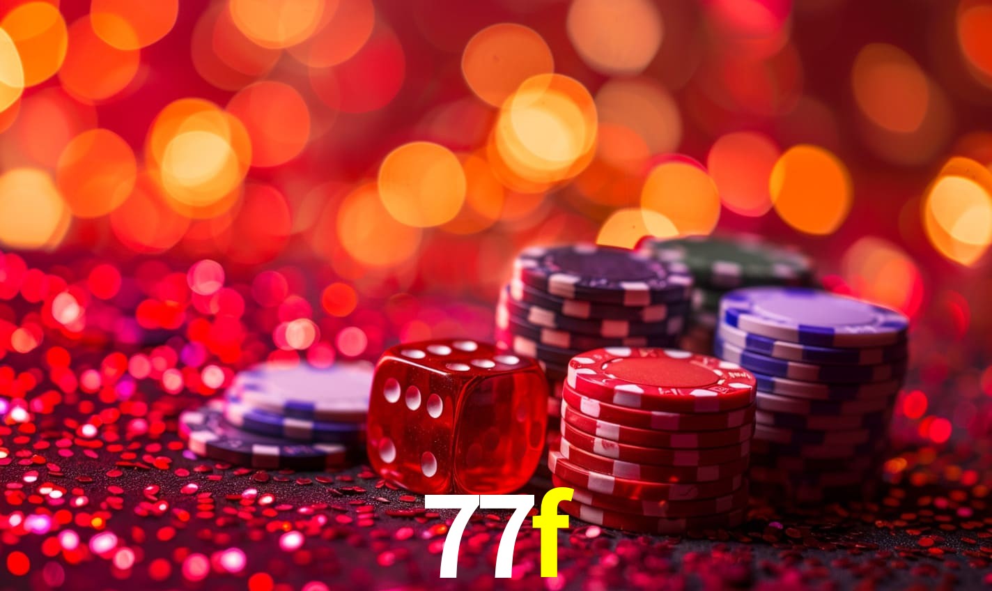 77f