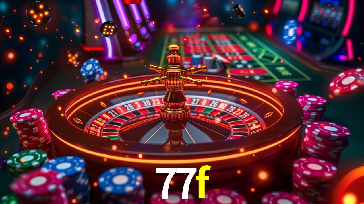 Jogos Exclusivos 77f