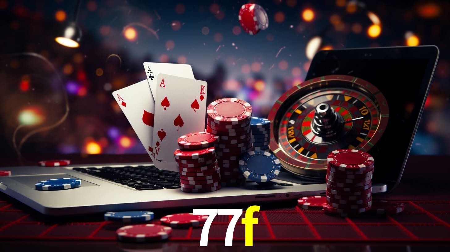 Bonus Features 77f