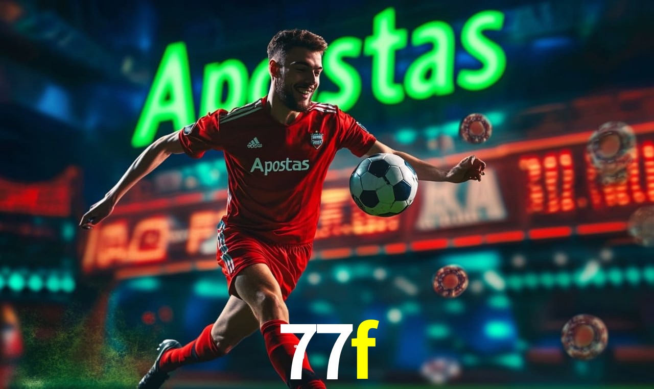 Programa VIP 77f