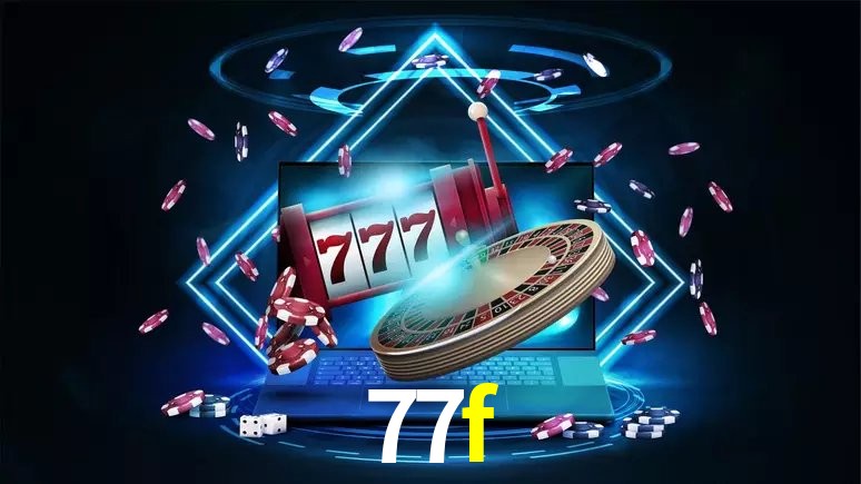 Sistemas de Segurança 77f