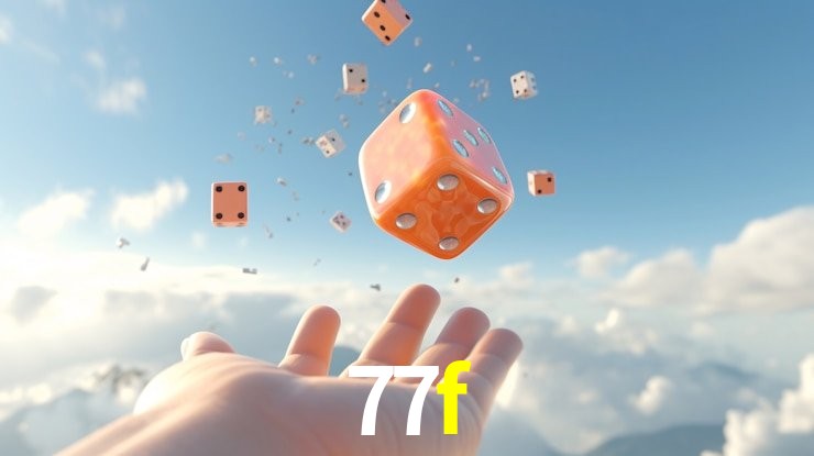 Games Directory 77f