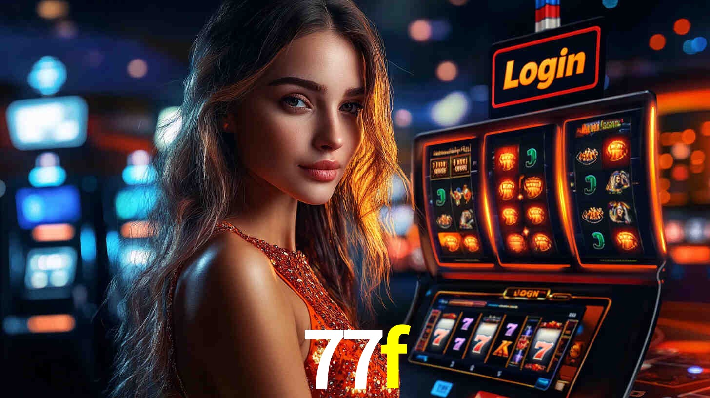Blackjack Table 77f