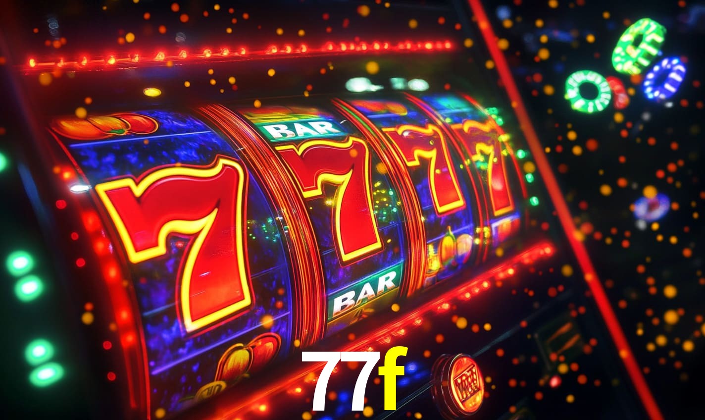 Tournaments 77f
