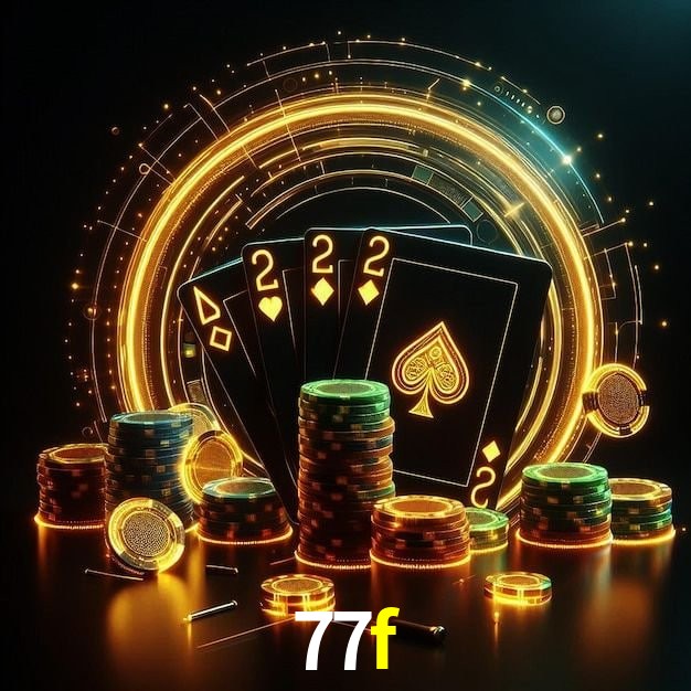 Benefícios da Conta 77f