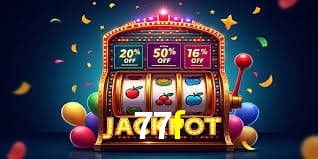 77f bet
