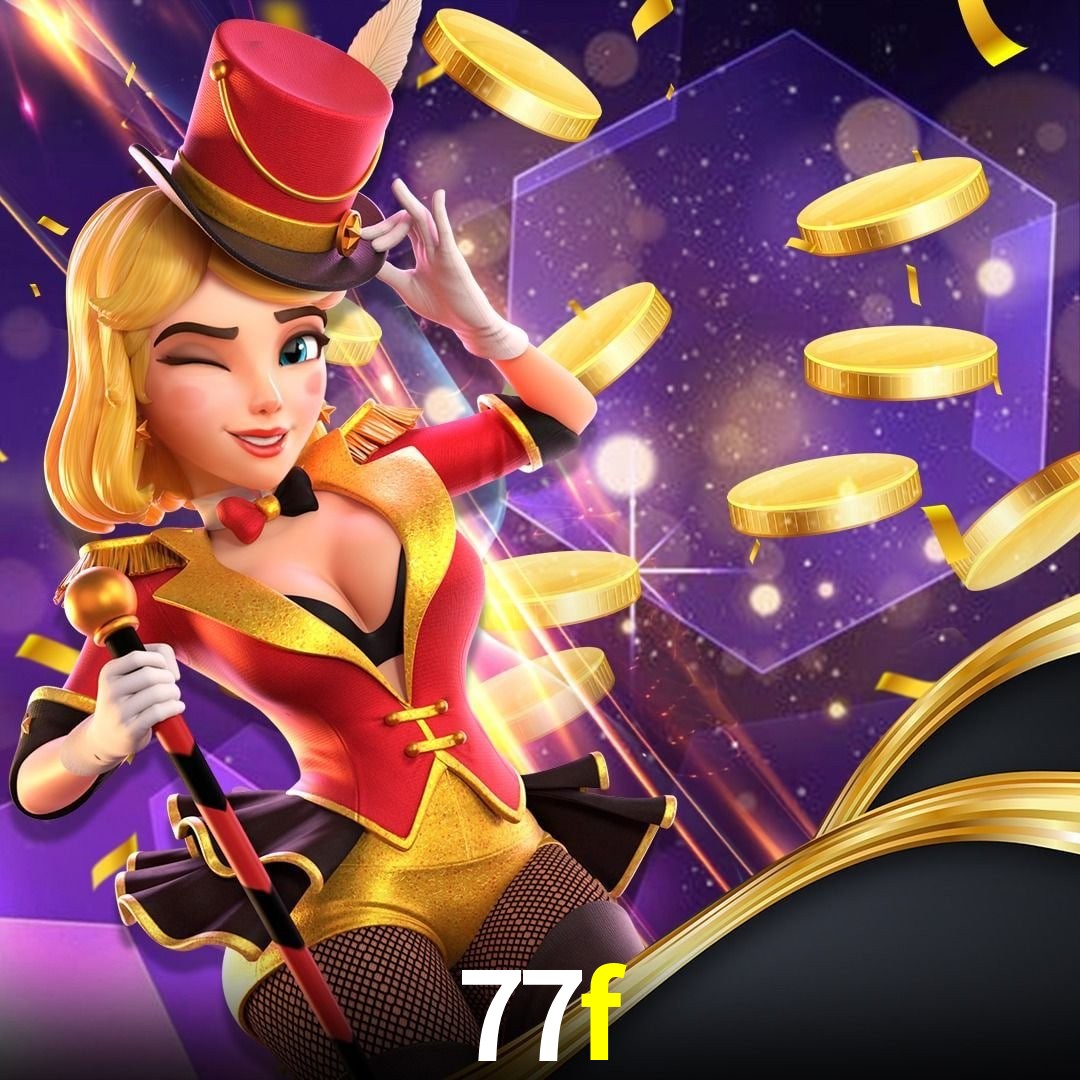 Live Casino 77f
