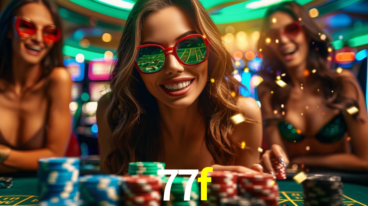 Secure Login 77f