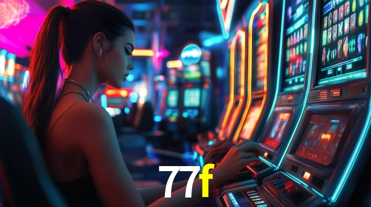Crash Games Strategies 77f
