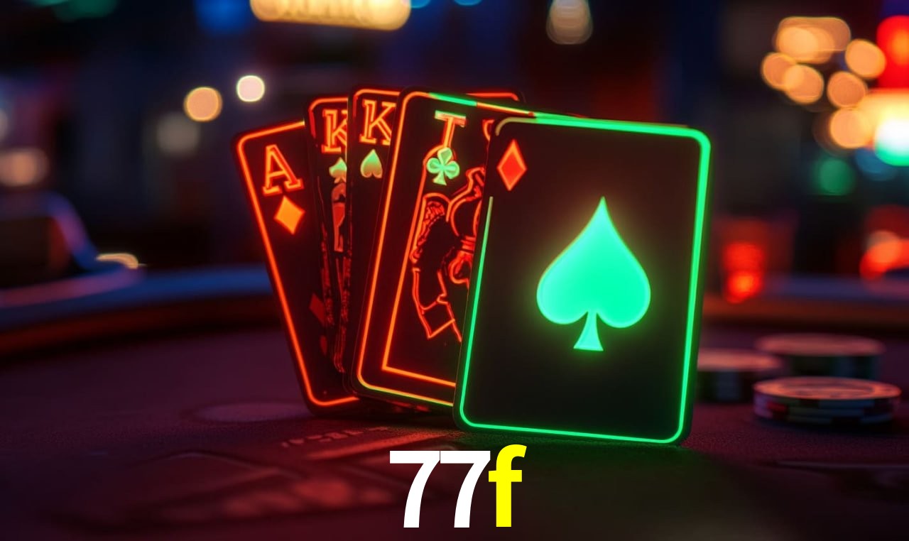 77f,77f.com