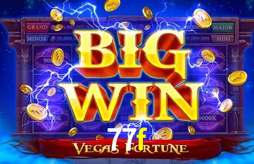 77f bet