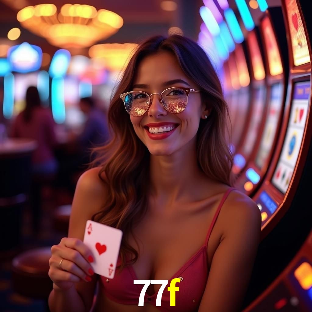 Account Benefits 77f