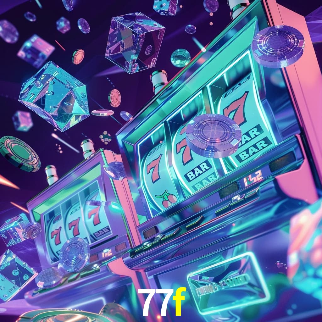77f,77f.com
