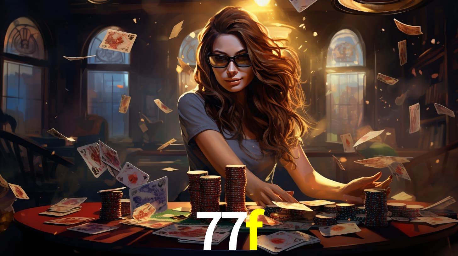 Player Reviews 77f