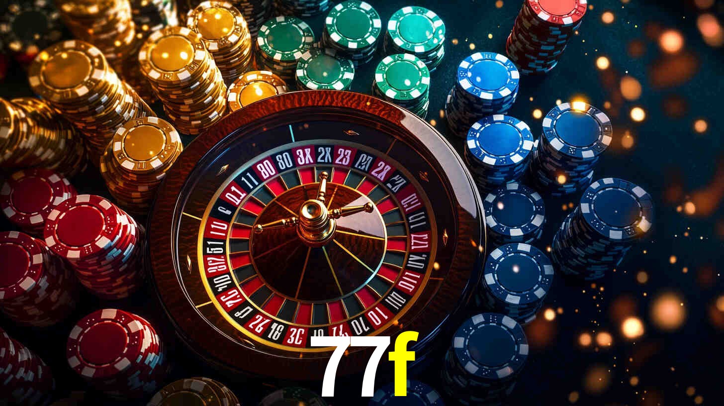 Tennis Betting 77f