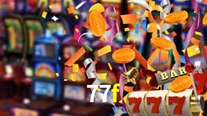 77f App Interface