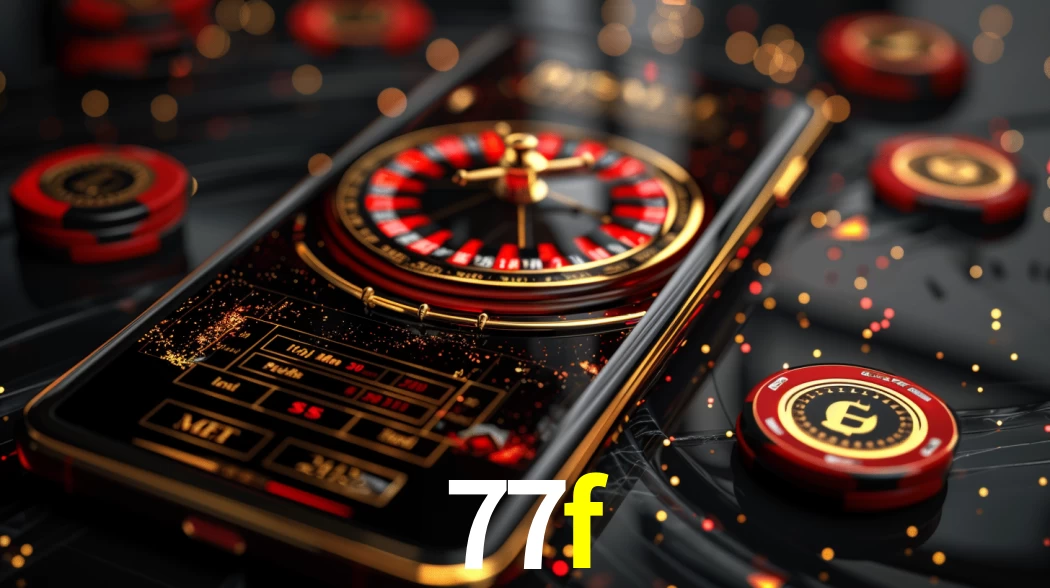 Seasonal Promotions 77f