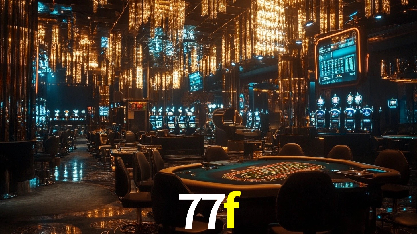 Programa VIP 77f