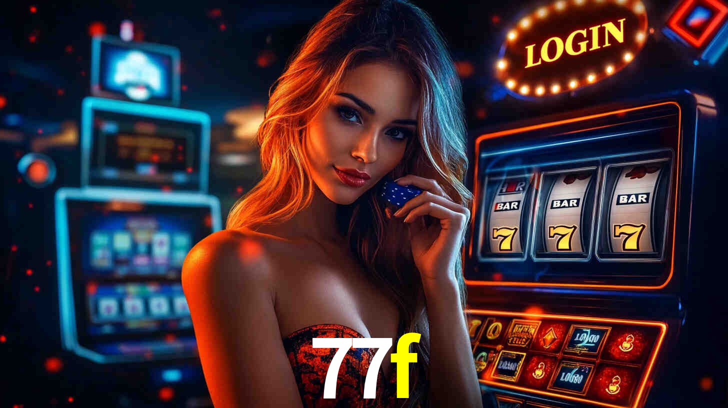Exclusive Games 77f