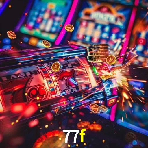 Jogo Spaceman 77f