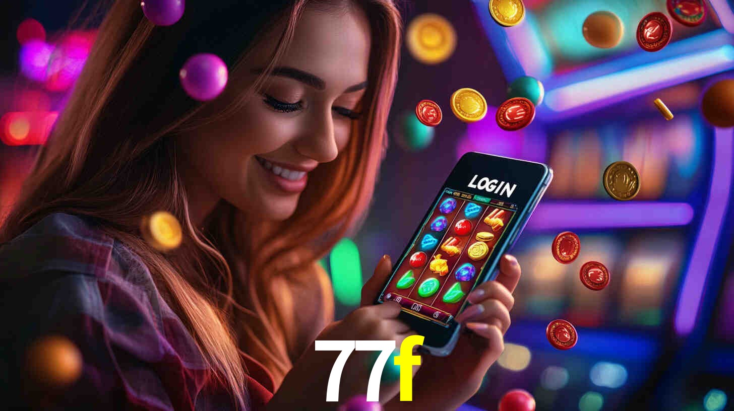 Roulette Table 77f