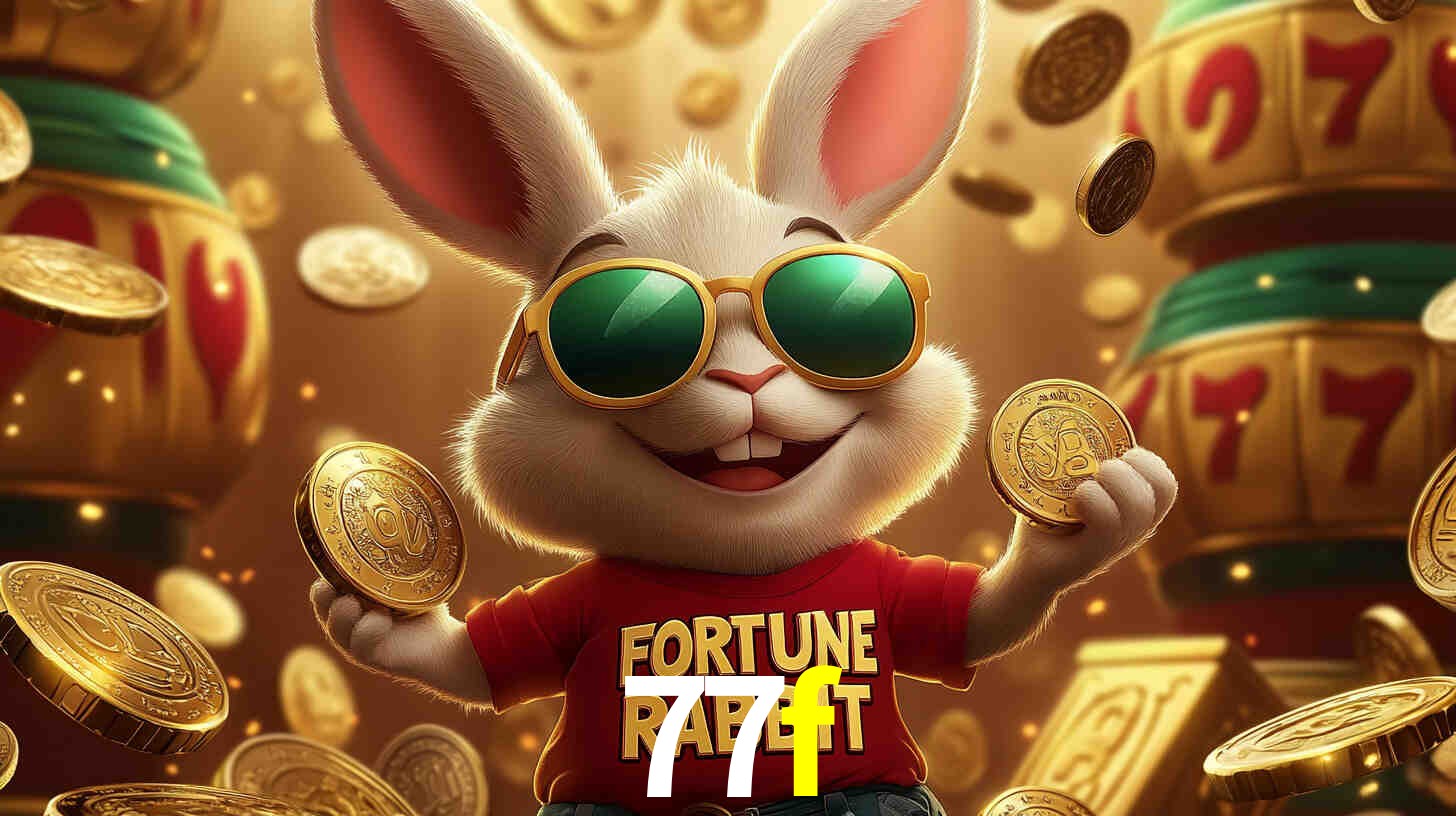 Daily Bonuses 77f