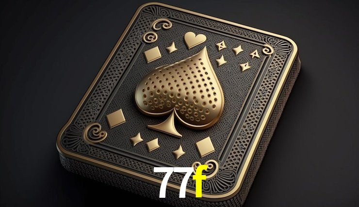 Diretório de Jogos 77f