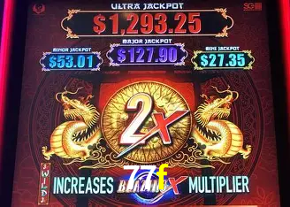 Descubra a Magia dos Jogos de Arcade no 77f