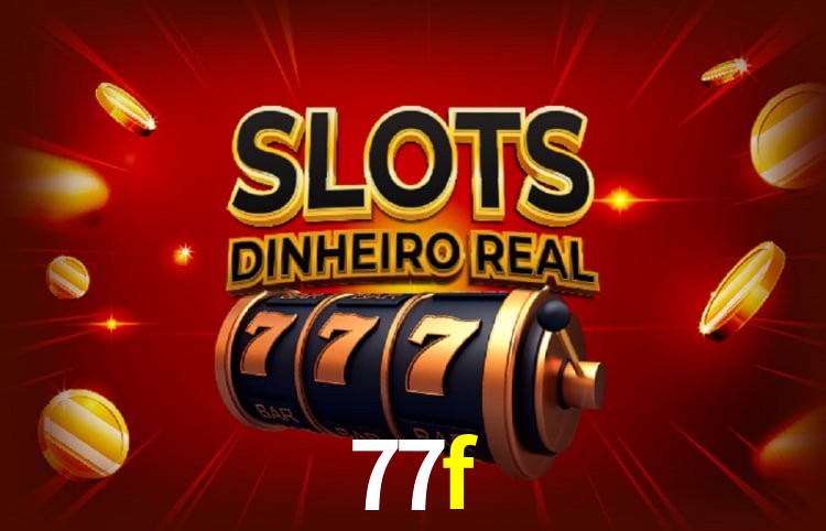 77f.com