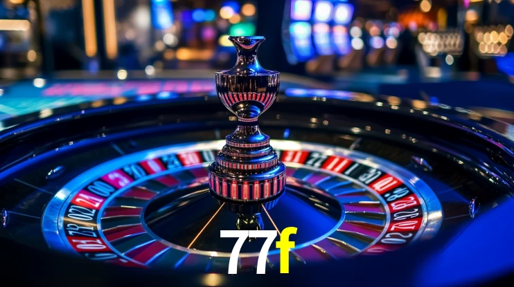 Spaceman Game 77f