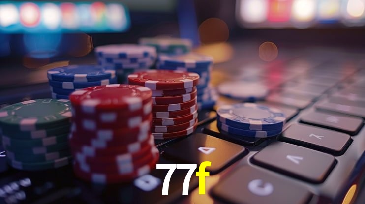Promoção Relâmpago 77f