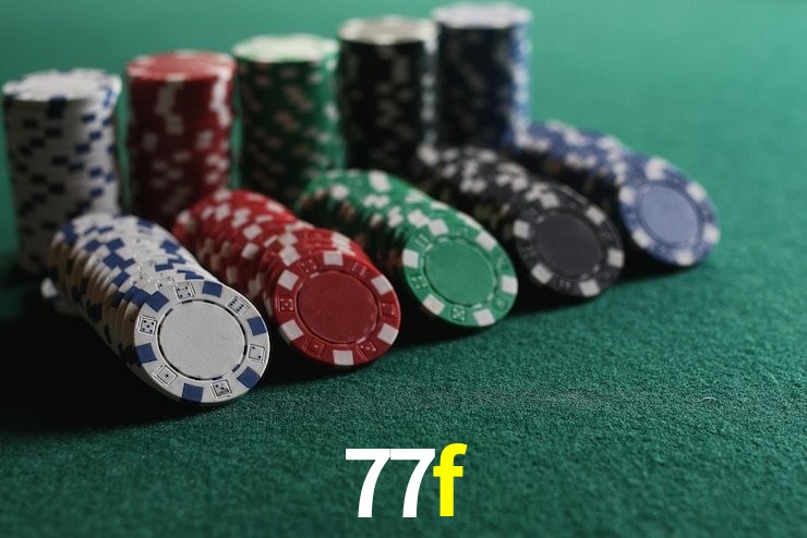 Responsive Design 77f