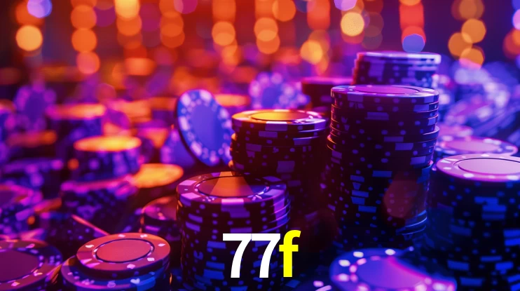 Instant EasyPaisa 77f