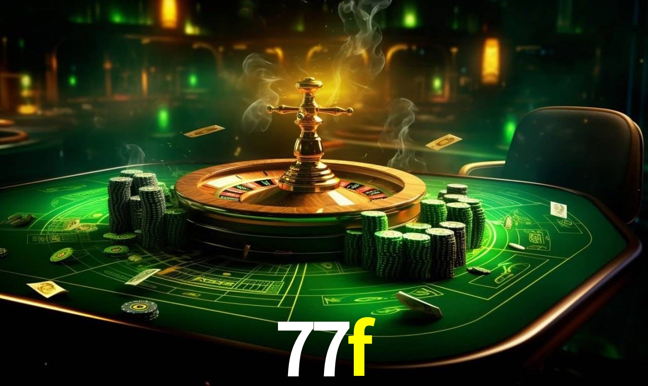 77f.com