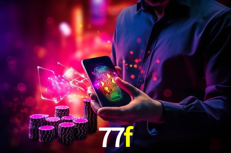 Estratégias Crash Games 77f